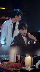 FULL Coveting His Brother's Wife, The Crazy CEO's Forced Love