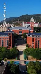 My 8-year-old son turned out to be a billionaire, helping me rise to the top.