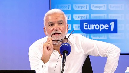 Pour Jean-François Copé, «les Français ne veulent plus d'Emmanuel Macron»