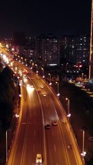 Turning Around to Meet a Better Love (Full Version) A woman forced into divorce, eight years later, becomes the queen of figure skating