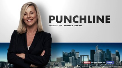 L'édito de Laurence Ferrari : «Lundi 8 septembre, la France n'aura plus de Premier ministre»