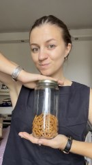 La 1e va pas te plaire