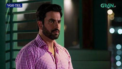 Do Kinaray Episode 55 26th Aug 2025