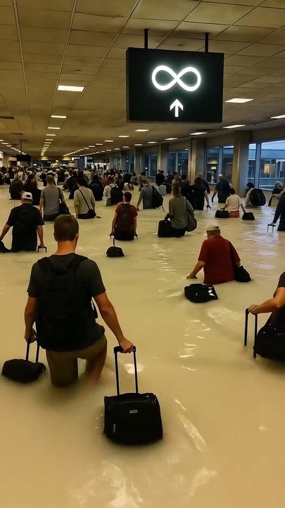 Unbelievable art.video