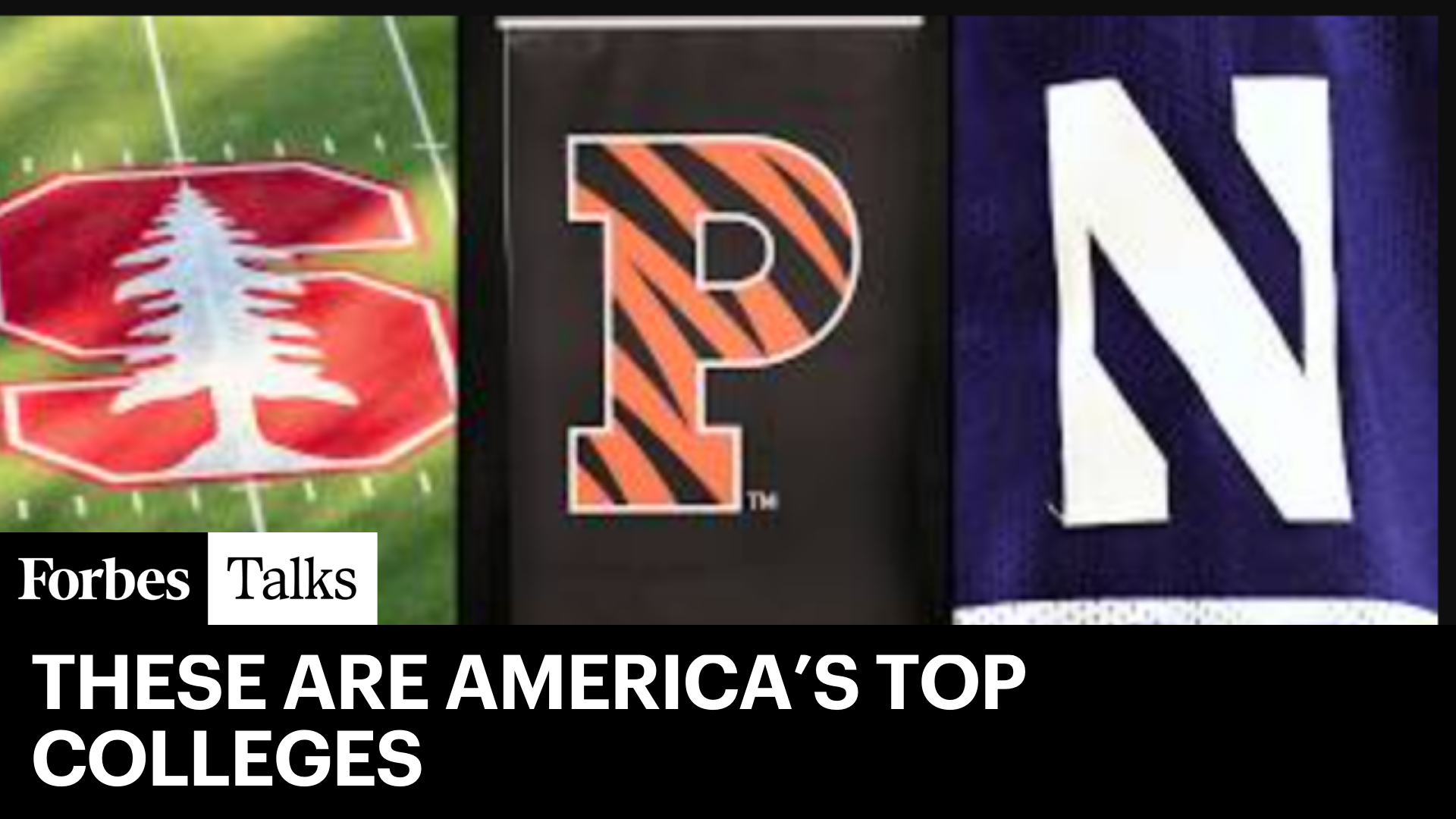 America’s Leading Colleges 2026: Navigating College Selection in Trump’s America