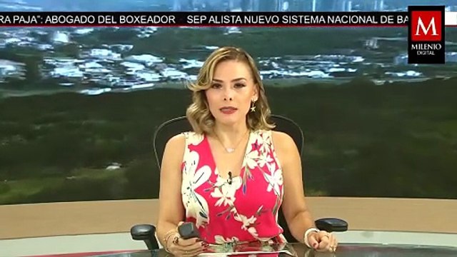 Cateo en Hidalgo deja drogas, pipas e hidrocarburos asegurados