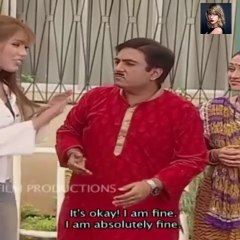 TMKOC funny Old episode Bhide sitti episode