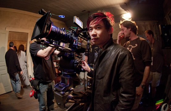 James Wan says why it's the right time to end the Warrens story in The Conjuring: Last Rites