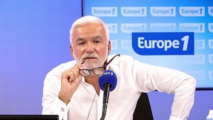 Pascal Praud et vous - «Les Français ne veulent plus d'Emmanuel Macron», juge Jean-François Copé