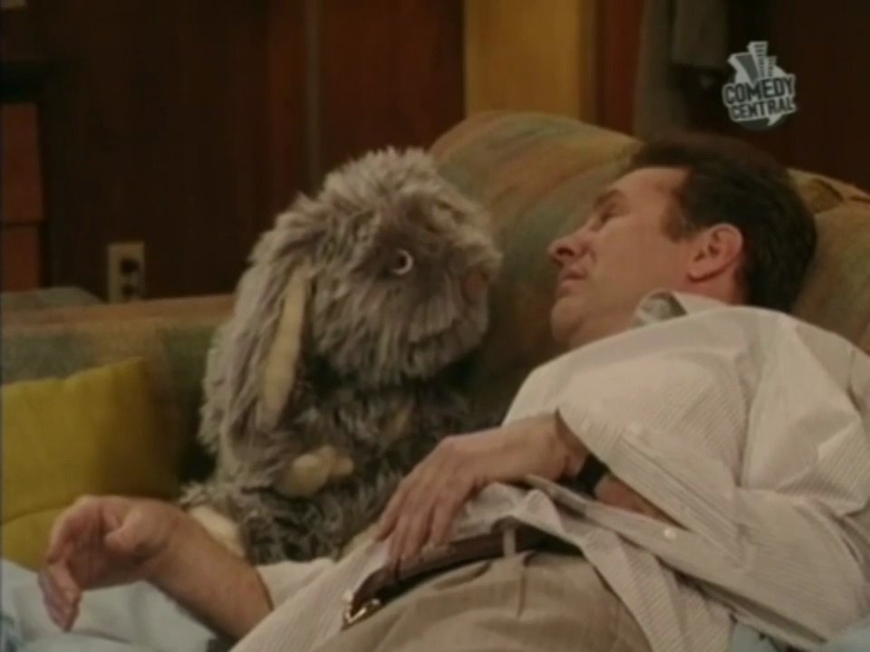 Auf schlimmer und ewig Staffel 1 Folge 3 'Das geplatzte Rendezvous' #Deutsch #HD