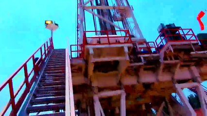 Notivision Edición Meridiano CBBA 26/08/2025