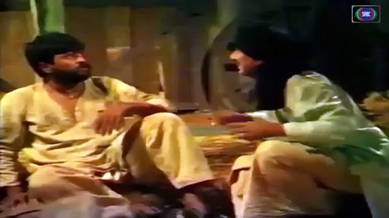 Jangloss Episode 2 - Urdu Tv Serial