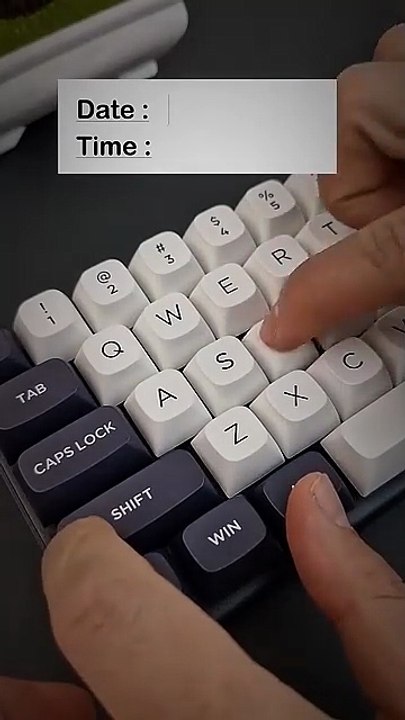 ✅ Write Today’s Date and Time in Excel | Beginner to Pro