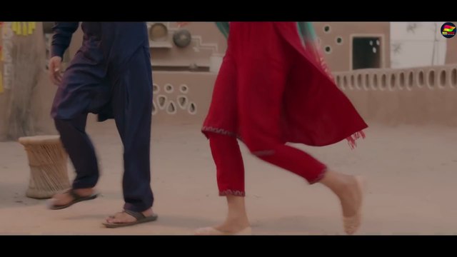 Nilkamal Sing Bhojpuri 😔 Sads Songs |#Bhojpuri #songs #video