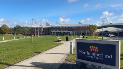 North East’s Local Council Debt Revealed