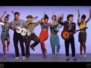 Raft : Yaka Dansé