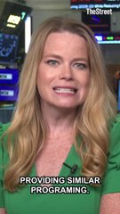 YouTube TV customers might lose Fox over dispute