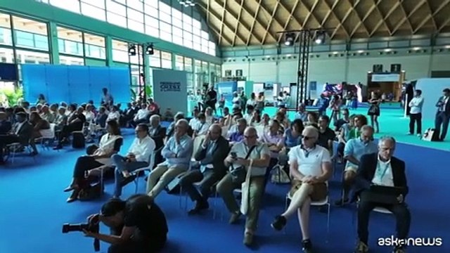 Giovani carta vincente per le imprese, ma l'Italia li perde