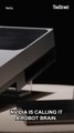 Nvidia’s ‘robot’ brain now available for purchase