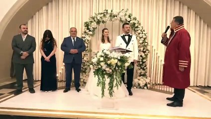 AK Parti Milletvekili Yusuf Ziya Aldatmaz’dan CHP’li Başkana Atatürk Ayarı