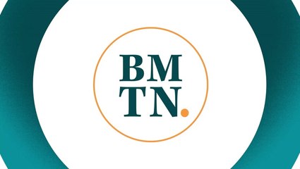 Temps warm in Minnesota before holiday weekend cooldown