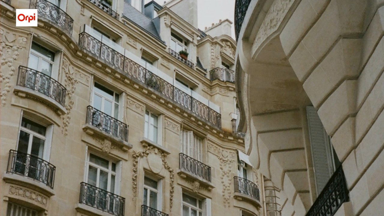 Contactez votre syndic de copropriété à Clamart | Agence Metayer Gestion 01 46 44 33 22https://www.orpi.com/metayer/syndic #orpi #appartement #copropriété #syndic #clamart #gestion #immeuble #pourtoi