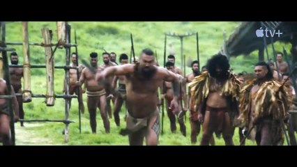 Chief of War 2025 Episode 05 – Watch Free Online Now! 🎬