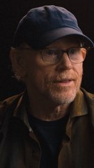 Ron Howard Opens Up About His Wedding to Wife Cheryl 'I Knew I Wanted to Be With Cheryl