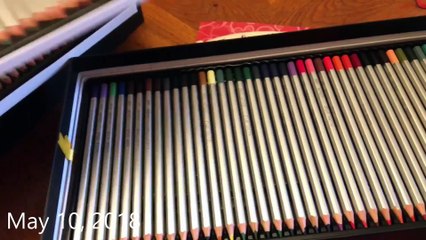 Getting Schooled By Eric: May 10, 2018