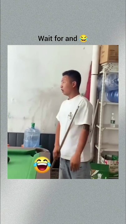 Best Funny moments 😀🤣। Episode 7