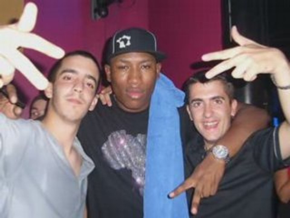 6 an et plus !