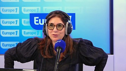 Le directeur de Bureau-Vallée surpris «des pics de fréquentation dès le mois de juillet» pour les courses de fournitures scolaires