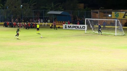 Título: "Desembarque do Santa Cruz após Classificação para Quartas da Série D: Entrevista Exclusiva com Thiago Gagliardo e Rock Kennedy