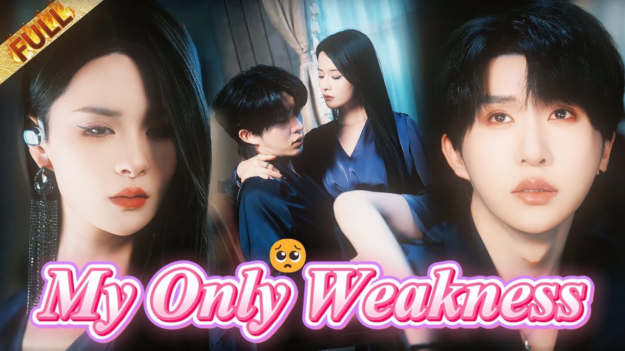 Part 2 I Saved a Fragile Heir as a Cold Assassin..Now This Puppy Wants to Be My Servant or Plaything