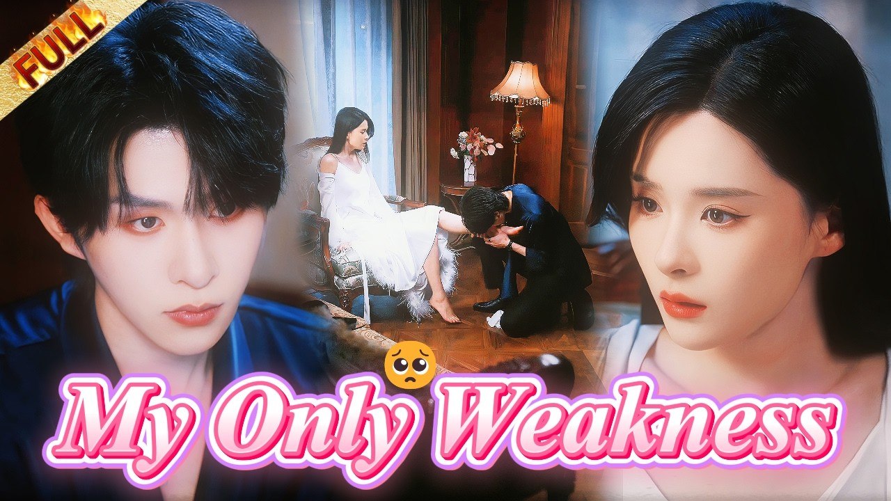 I Saved a Fragile Heir as a Cold Assassin..Now This Puppy Wants to Be My Servant or Plaything.!