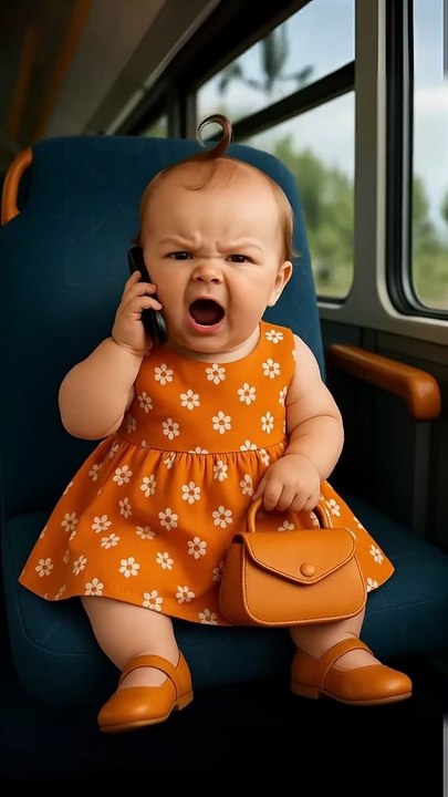 Cutest _Hallo MaMa_ Ever_Hallo Mama _Cutebaby _Babytalk _Adorable Moments _Viral baby _cute