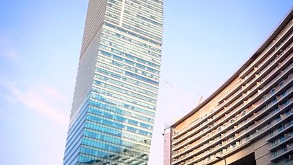 Luxury Beauty Salon Commercial | Produced by Yvan Creates Film