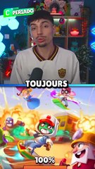 Aie Brawl Stars: Free Code & Latest News 🎮