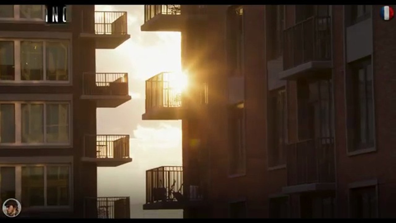 Dans les Coulisses des essais Vaccinaux.