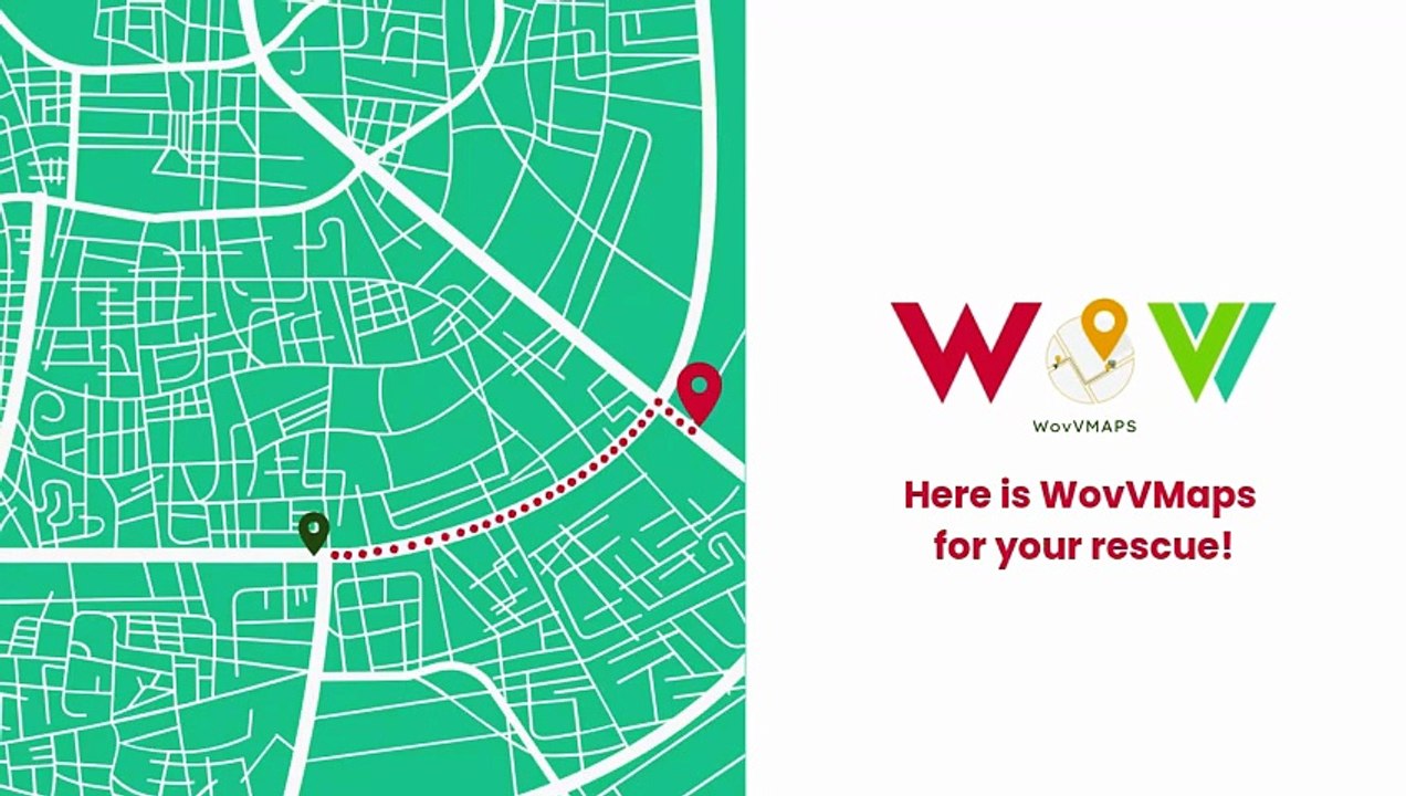 WovV-Maps-video-1 (1)