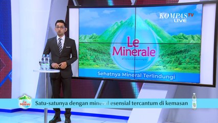 Kecewa Suami Tak Beri Nafkah, Ibu di Papua Tega Membunuh Anaknya | BERITA UTAMA