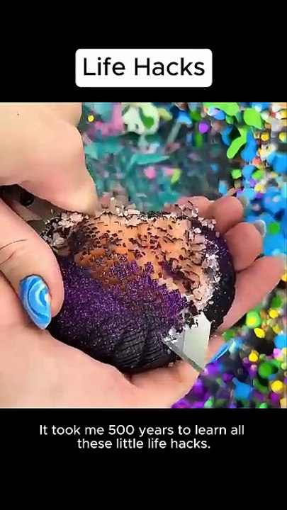 Life Hacks#life #lifetips #lifehacks