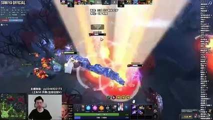 Sumiya Has Been Hospitalized - Full Movie