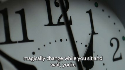 This Video Will Change Your Life Forever | Motivational Speech