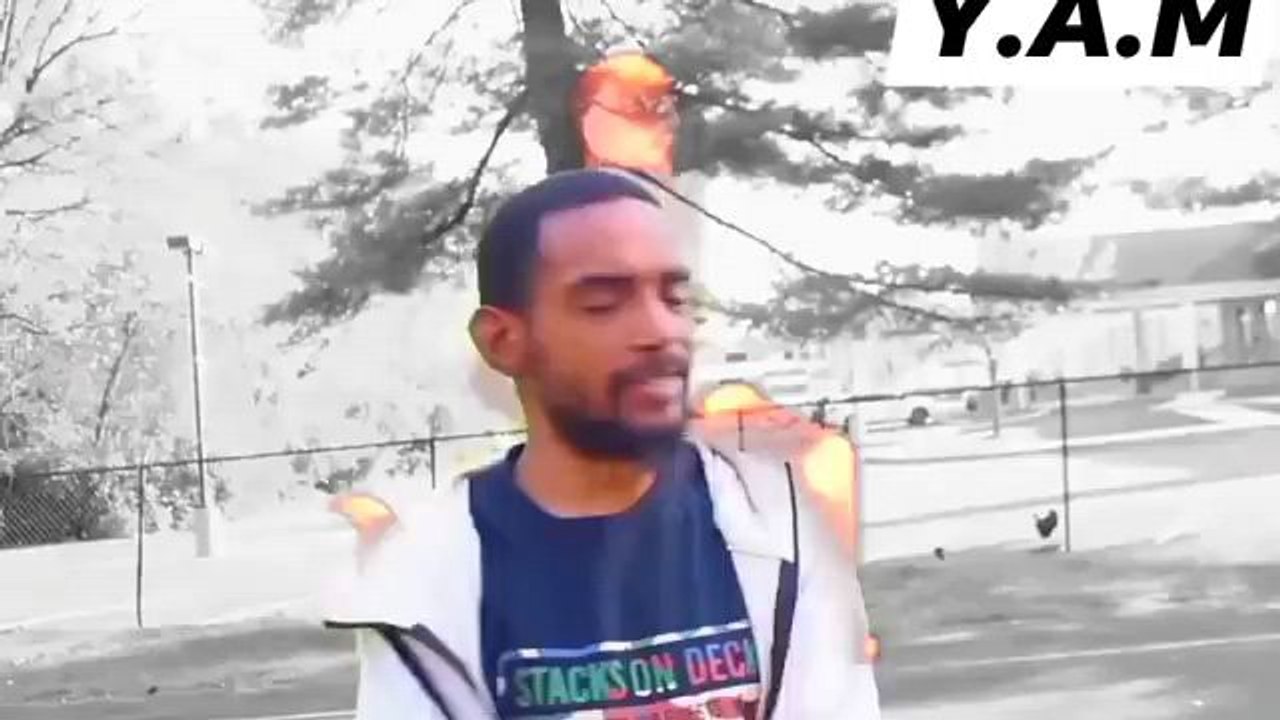 check out my bars y'all😎🤝