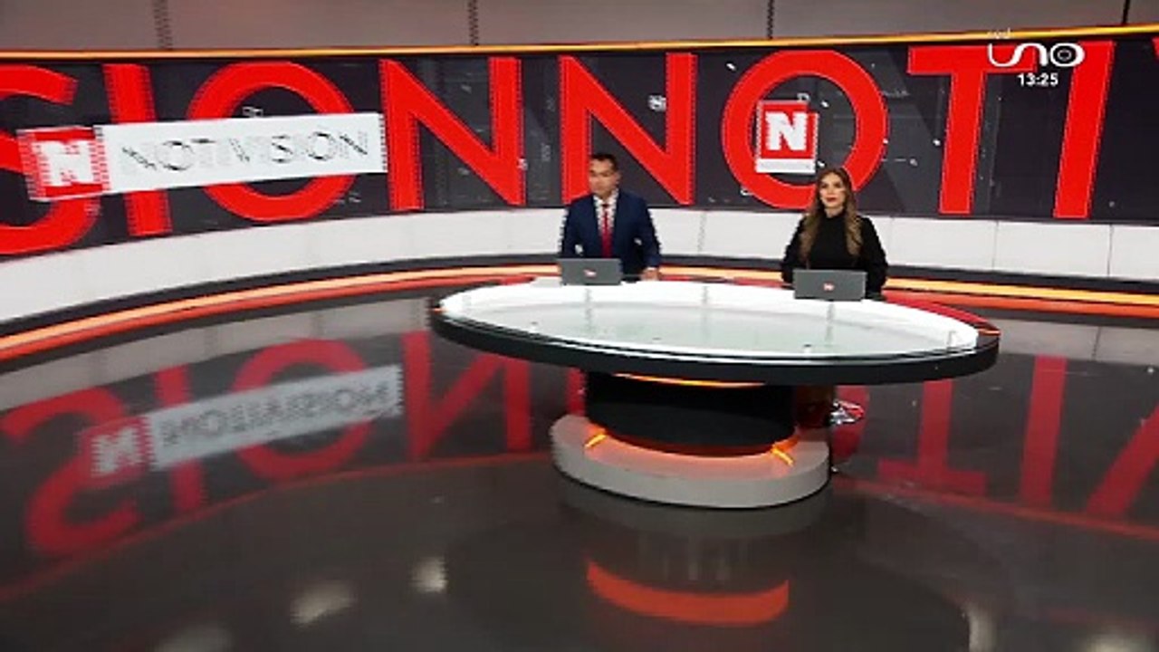 Expulsaron a brasileño prófugo