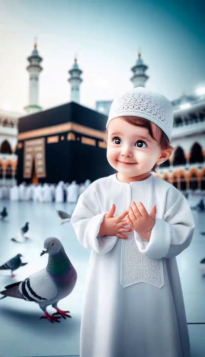 Ma be Roza ra konga cartoon vice