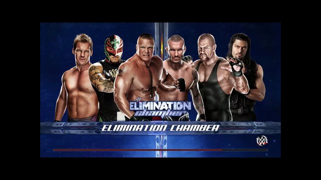 Netflix WWE Raw Full Show 25 August 2025 Monday Night Raw Smackdown