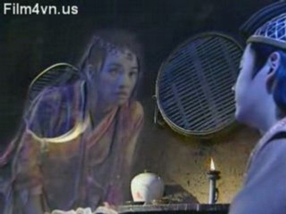 Film4vn.us-TinhHoaCoTu-02.02