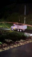 Palo Volador de Papantla: Tradición y Cultura Viva